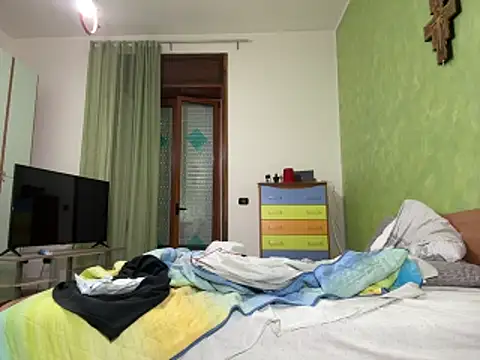 Drogon1000 online show from 04/25/26, 05:43