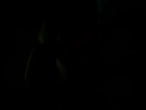 Drogon1000 online show from 06/13/26, 09:29