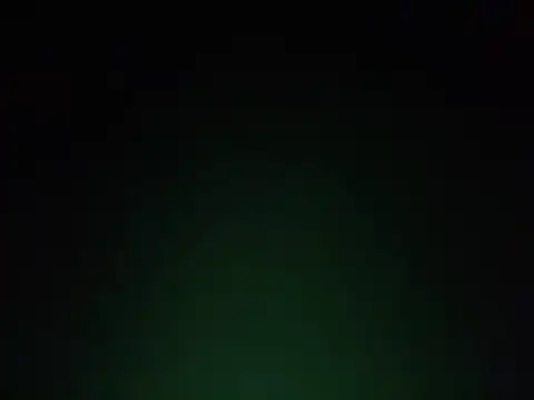 Drogon1000 online show from 06/22/26, 06:32