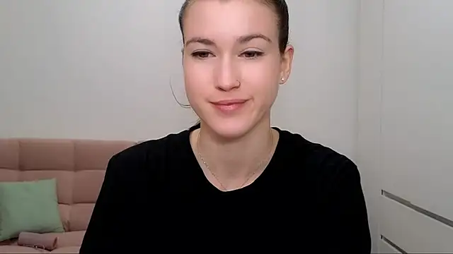 AliciaNewell online show from 01/10/25, 08:18