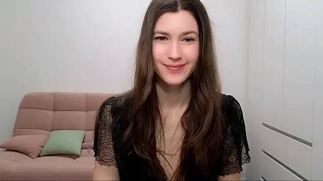AliciaNewell online show from 02/18/25, 04:37