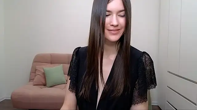 AliciaNewell online show from 03/09/25, 02:21