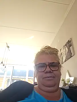 hotladymoon online show from 09/24/25, 09:12