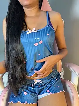 Snapshot of sneha_babe chatting on 07/04/26, 11:44 sneha babe online show from 07/04/26, 11:44