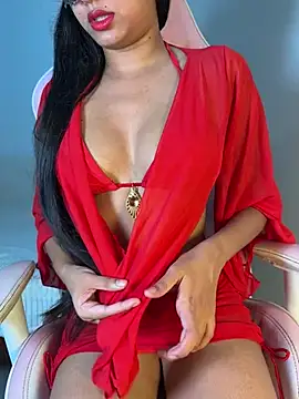 Snapshot of sneha_babe chatting on 07/08/26, 11:53 sneha babe online show from 07/08/26, 11:53