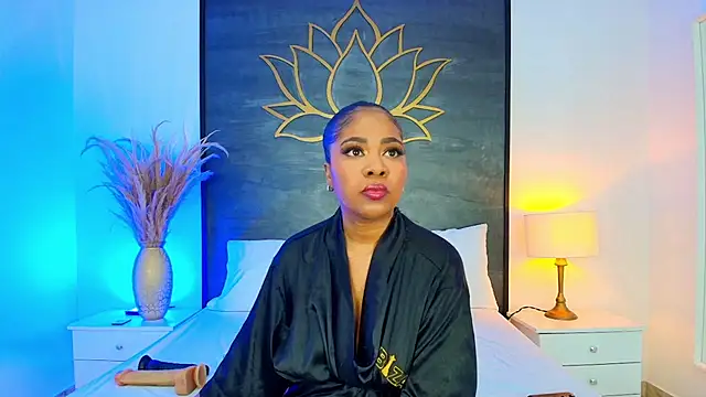 AlisonTravis online show from 06/19/26, 03:44