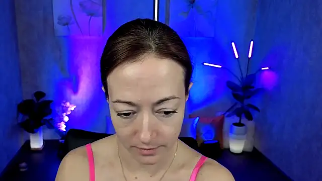 Snapshot of kimberlyray777 chatting on 01/10/25, 07:35 kimberlyray777 online show from 01/10/25, 07:35