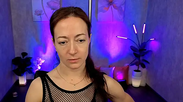 Snapshot of kimberlyray777 chatting on 01/11/25, 01:22 kimberlyray777 online show from 01/11/25, 01:22