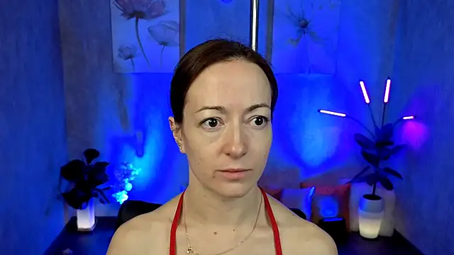 Snapshot of kimberlyray777 chatting on 01/12/25, 03:36 kimberlyray777 online show from 01/12/25, 03:36