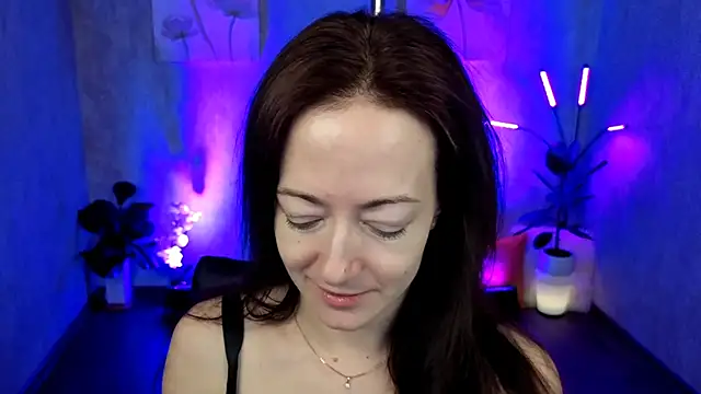 Snapshot of kimberlyray777 chatting on 01/24/25, 05:53 kimberlyray777 online show from 01/24/25, 05:53
