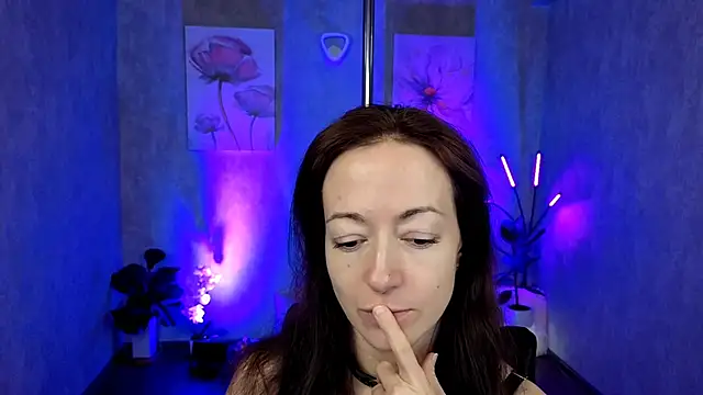 Snapshot of kimberlyray777 chatting on 02/03/25, 10:03 kimberlyray777 online show from 02/03/25, 10:03