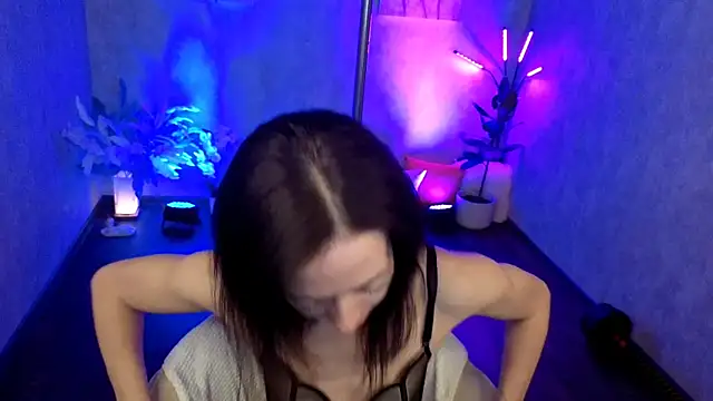 kimberlyray777 online show from 05/09/26, 10:09