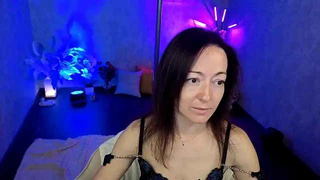 kimberlyray777 online show from 06/10/26, 06:56