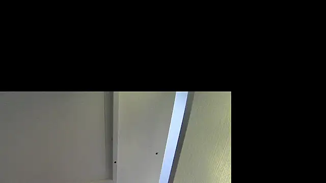 Snapshot of parejamlga58 chatting on 02/03/26, 11:04 parejamlga58 online show from 02/03/26, 11:04