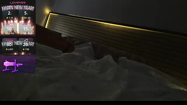 Snapshot of parejamlga58 chatting on 03/04/26, 02:12 parejamlga58 online show from 03/04/26, 02:12