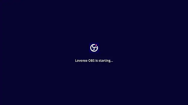 parejamlga58 online show from 05/25/26, 01:17