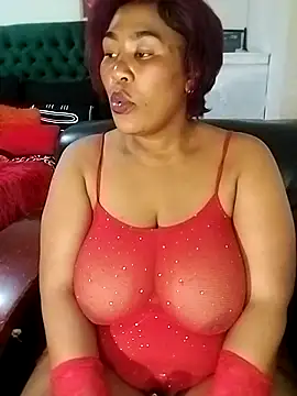 Snapshot of KINKYTEE20 chatting on 11/29/25, 09:51 KINKYTEE20 online show from 11/29/25, 09:51