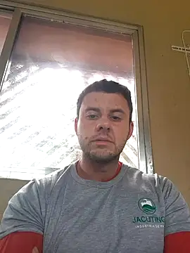 michaelxdf online show from 09/16/25, 05:47