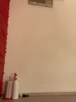 Snapshot of Emilia_Bakerr chatting on 12/09/24, 05:30 Emilia Bakerr online show from 12/09/24, 05:30