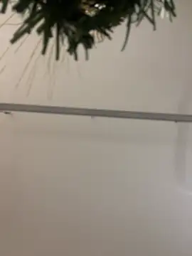 Snapshot of Emilia_Bakerr chatting on 12/21/24, 06:23 Emilia Bakerr online show from 12/21/24, 06:23