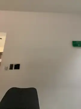 Snapshot of Emilia_Bakerr chatting on 01/22/25, 06:31 Emilia Bakerr online show from 01/22/25, 06:31