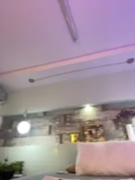 Snapshot of Emilia_Bakerr chatting on 02/11/25, 09:14 Emilia Bakerr online show from 02/11/25, 09:14