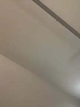 Snapshot of Emilia_Bakerr chatting on 02/25/25, 06:31 Emilia Bakerr online show from 02/25/25, 06:31