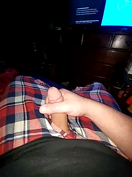 Snapshot of Dut421@xh chatting on 10/31/25, 10:55 Dut421xh online show from 10/31/25, 10:55