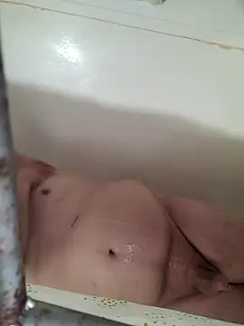 Snapshot of Dut421@xh chatting on 11/16/25, 03:12 Dut421xh online show from 11/16/25, 03:12