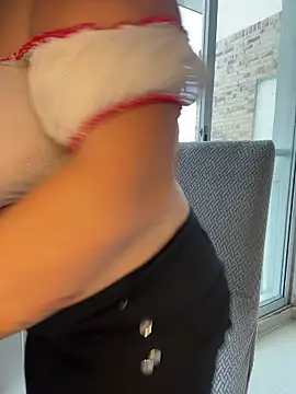 MrsFoucher online show from 11/04/25, 11:53