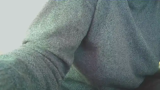 Lucinka1 online show from 12/30/24, 08:54