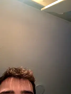 Snapshot of ThePussyLoverr_ chatting on 10/11/25, 02:59 ThePussyLoverr  online show from 10/11/25, 02:59