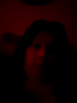 Snapshot of sweetkitty111 chatting on 01/02/25, 12:02 sweetkitty111 online show from 01/02/25, 12:02