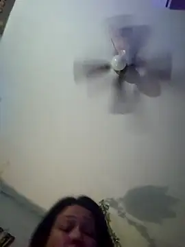 sweetkitty111 online show from 11/17/25, 04:29