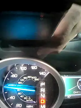 sweetkitty111 online show from 11/24/25, 02:28