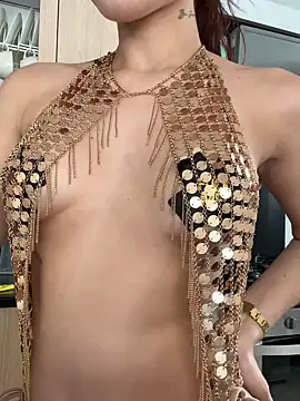 AllieEvans online show from 03/02/25, 07:45