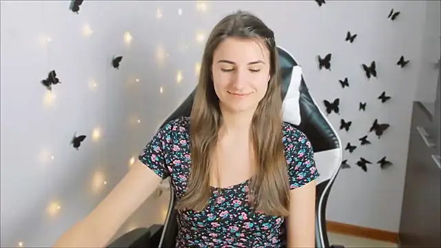 PumpkinCutiePie online show from 03/18/25, 03:31