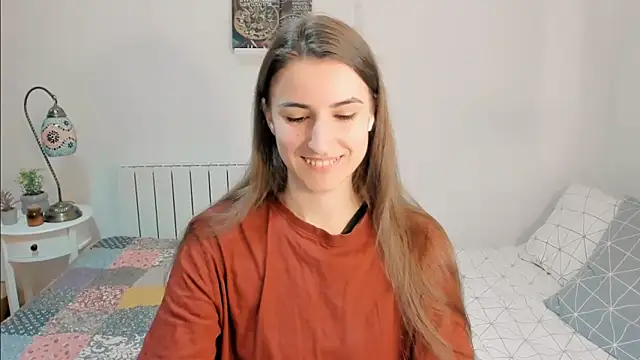 Snapshot of PumpkinCutiePie chatting on 12/02/25, 07:31 PumpkinCutiePie online show from 12/02/25, 07:31