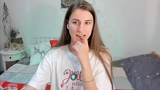 Snapshot of PumpkinCutiePie chatting on 12/17/25, 03:51 PumpkinCutiePie online show from 12/17/25, 03:51