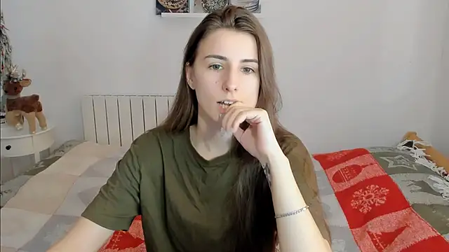 Snapshot of PumpkinCutiePie chatting on 01/15/26, 12:54 PumpkinCutiePie online show from 01/15/26, 12:54