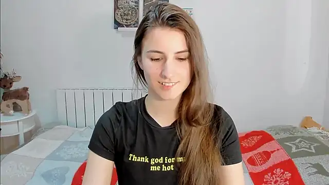 Snapshot of PumpkinCutiePie chatting on 01/17/26, 12:54 PumpkinCutiePie online show from 01/17/26, 12:54