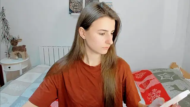 Snapshot of PumpkinCutiePie chatting on 01/18/26, 11:36 PumpkinCutiePie online show from 01/18/26, 11:36