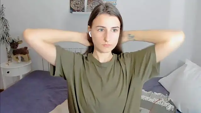 Snapshot of PumpkinCutiePie chatting on 02/01/26, 02:59 PumpkinCutiePie online show from 02/01/26, 02:59