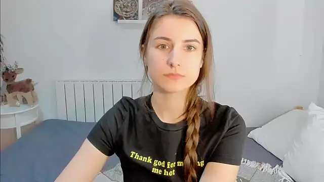 Snapshot of PumpkinCutiePie chatting on 02/03/26, 06:24 PumpkinCutiePie online show from 02/03/26, 06:24