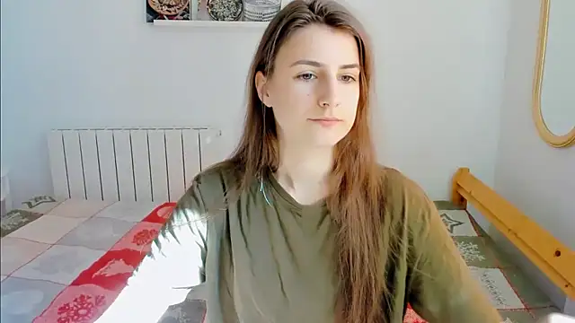 Snapshot of PumpkinCutiePie chatting on 02/20/26, 10:05 PumpkinCutiePie online show from 02/20/26, 10:05