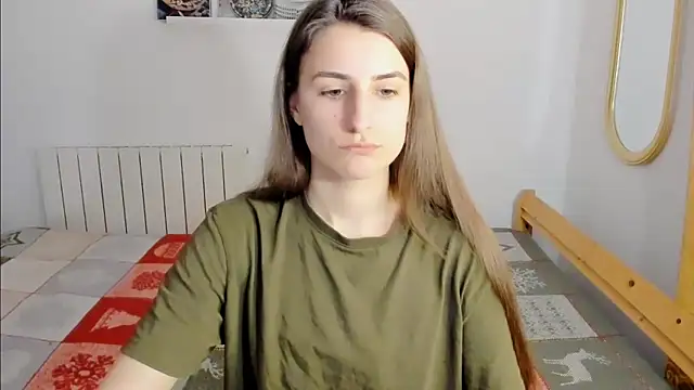 Snapshot of PumpkinCutiePie chatting on 02/23/26, 01:30 PumpkinCutiePie online show from 02/23/26, 01:30