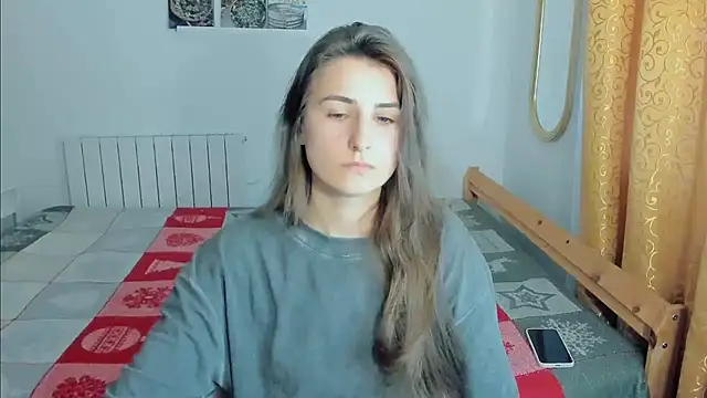 Snapshot of PumpkinCutiePie chatting on 02/27/26, 01:55 PumpkinCutiePie online show from 02/27/26, 01:55