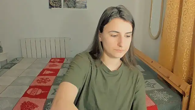 Snapshot of PumpkinCutiePie chatting on 03/01/26, 02:41 PumpkinCutiePie online show from 03/01/26, 02:41