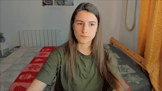 Snapshot of PumpkinCutiePie chatting on 03/03/26, 01:50 PumpkinCutiePie online show from 03/03/26, 01:50