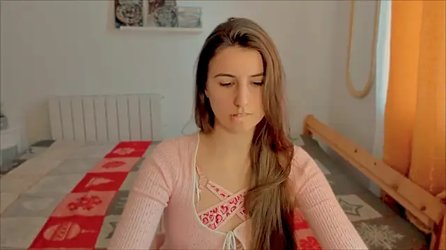 Snapshot of PumpkinCutiePie chatting on 03/05/26, 11:39 PumpkinCutiePie online show from 03/05/26, 11:39